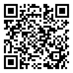  Авторизоваться через Telegram-бота 